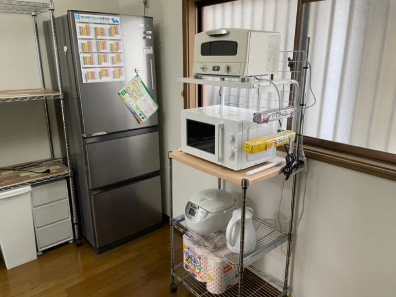 愛犬・愛猫と暮らす家 TSURUSE HOUSE