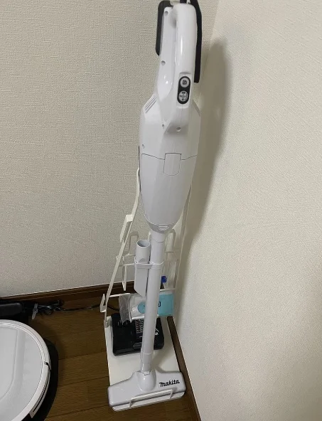 愛犬・愛猫と暮らす家 TSURUSE HOUSE