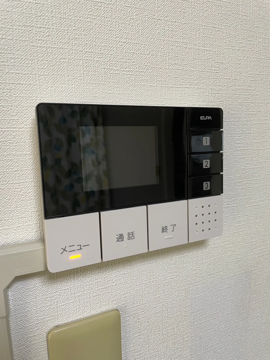 愛犬・愛猫と暮らす家 TSURUSE HOUSE