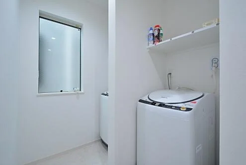 フレーズ明大前