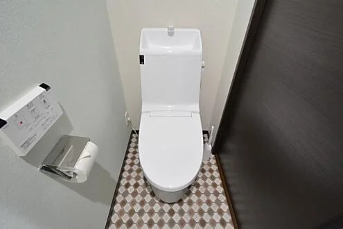 フレーズ明大前