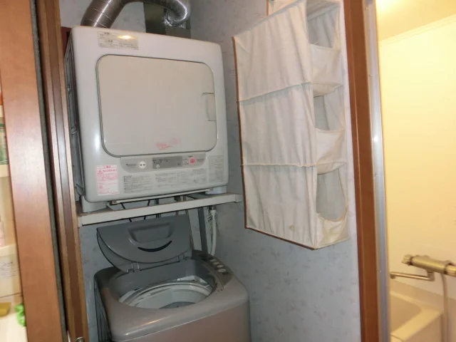 Ariya House  滝野川