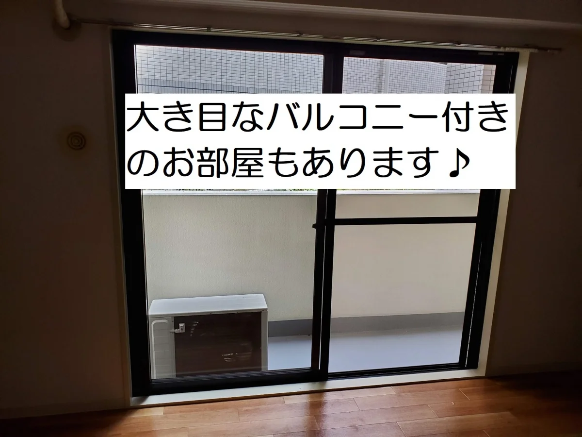 横浜駅北口NT青木橋