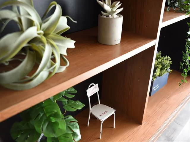 グリーンシェア調布+garden
