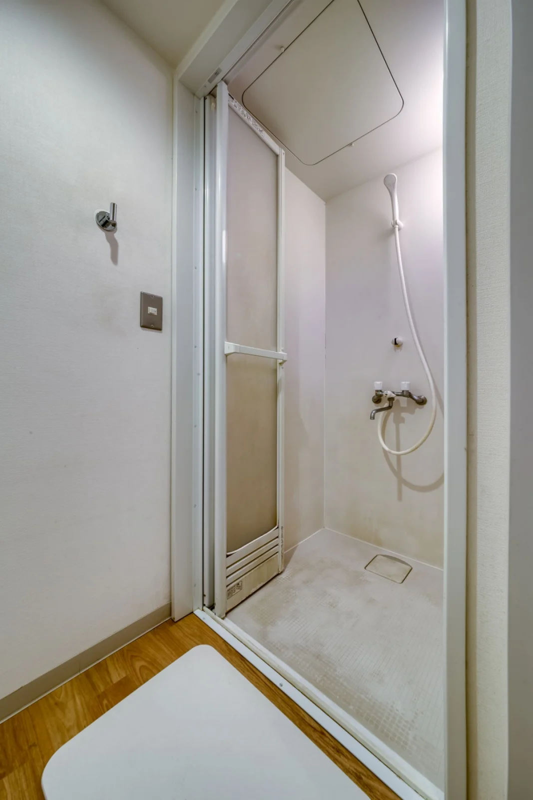 SHARE HOUSE 180° 上板橋