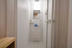 ハイドテラス