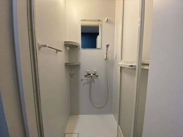 Campus Living Eco-da