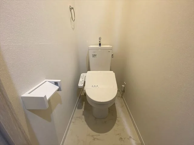 Campus Living Eco-da