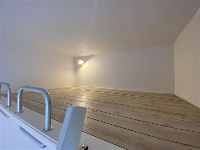 Campus Living Eco-da