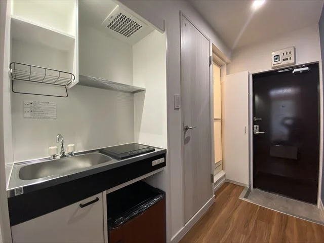 Campus Living Eco-da