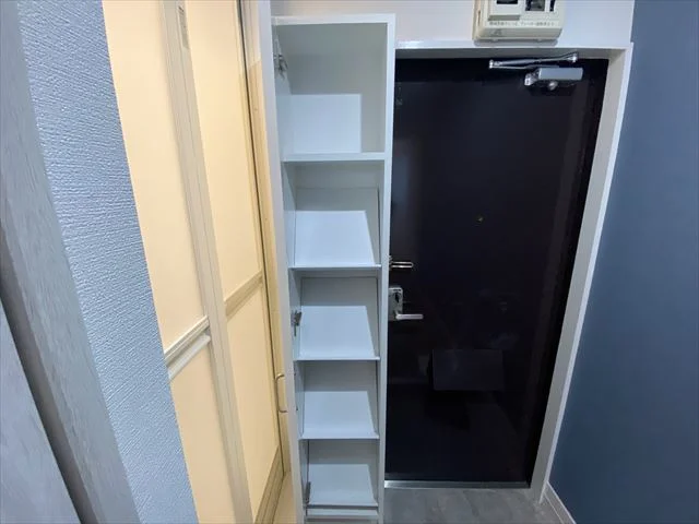 Campus Living Eco-da