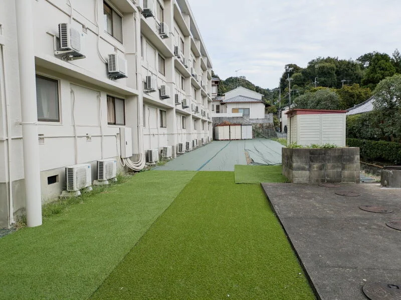 The Maison 京都 東福寺