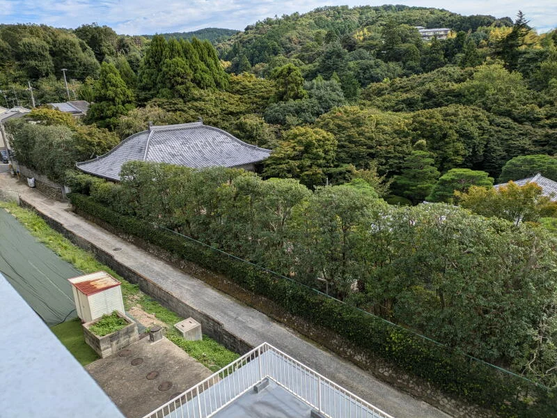 The Maison 京都 東福寺
