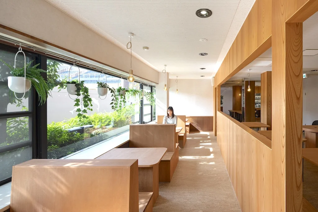 アーバンテラス川口青木町