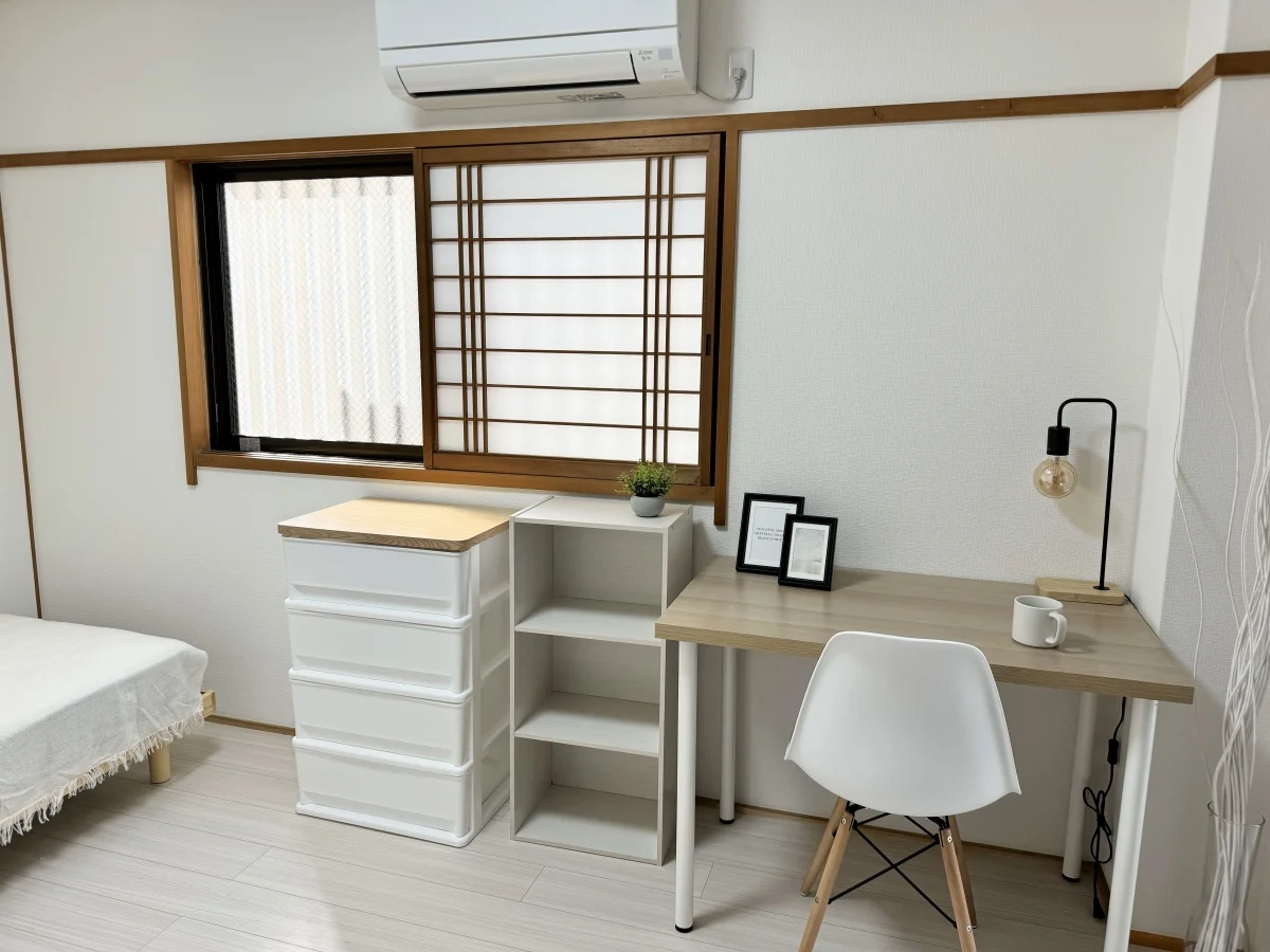 K omiya