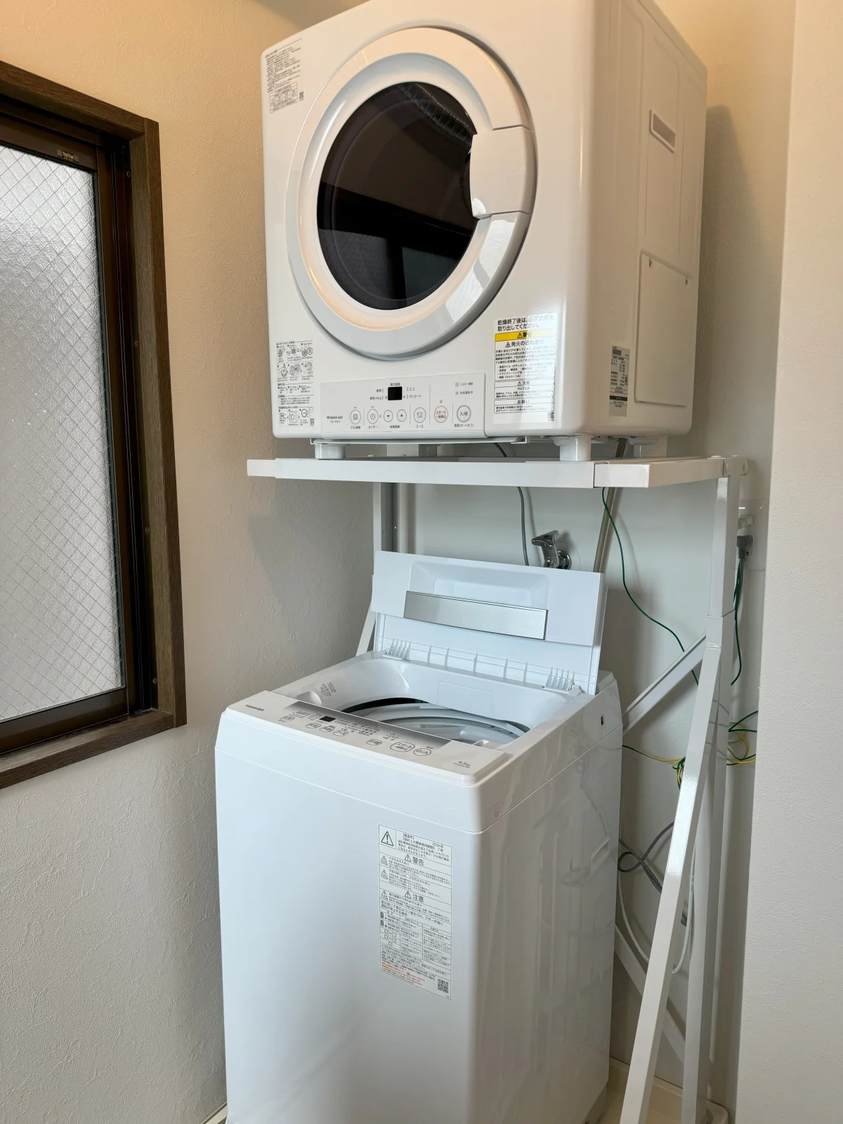 K omiya