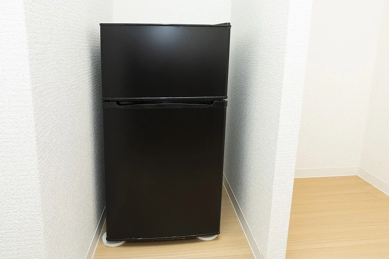 コミュニティーハウス西武池袋西東京ひばりが丘