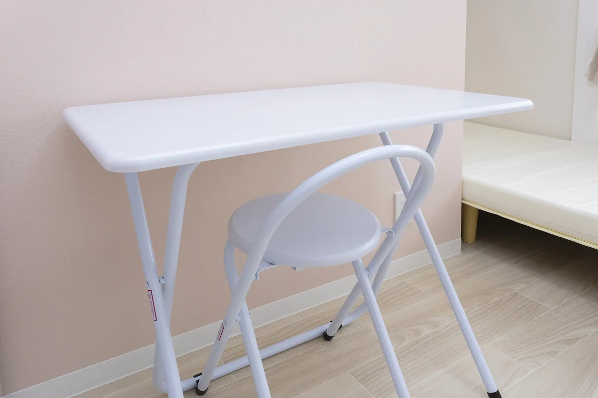 Gran北綾瀬