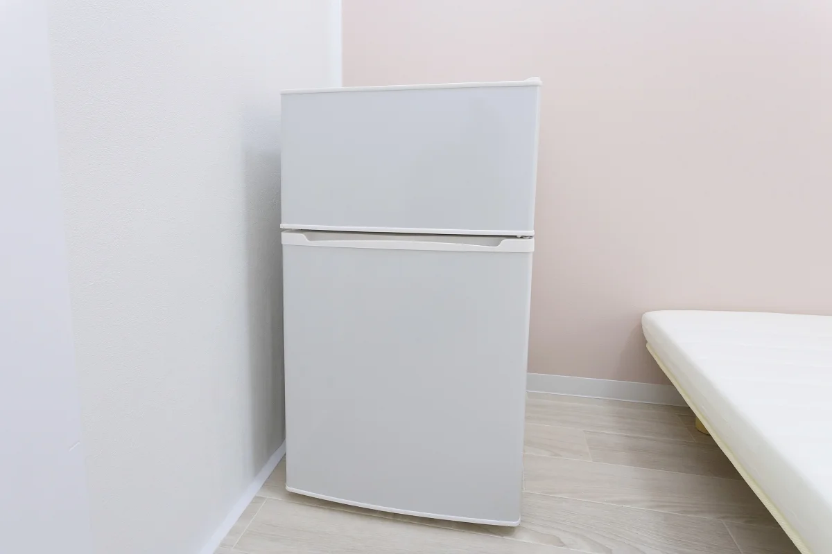 Gran北綾瀬