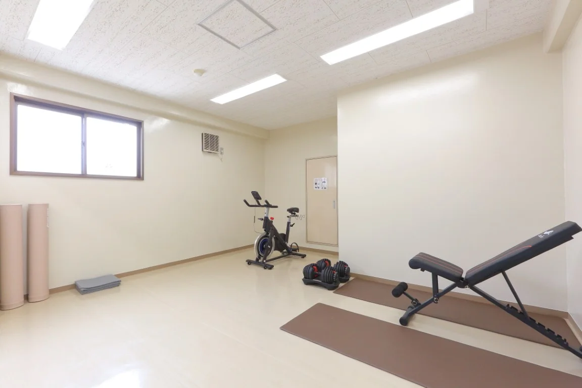 The Maison 阪急塚口