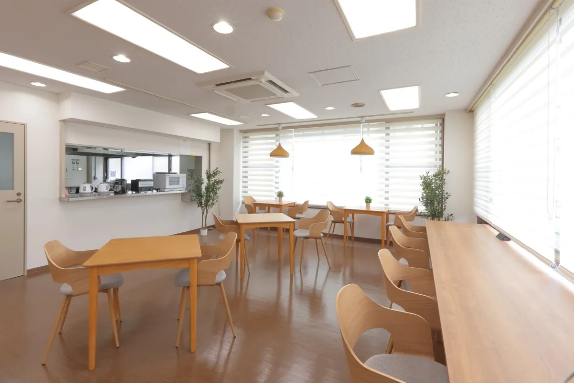 The Maison 阪急塚口
