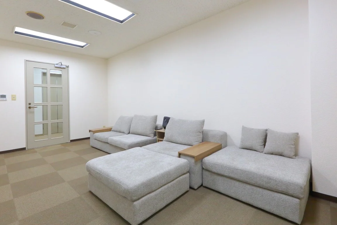 The Maison 阪急塚口