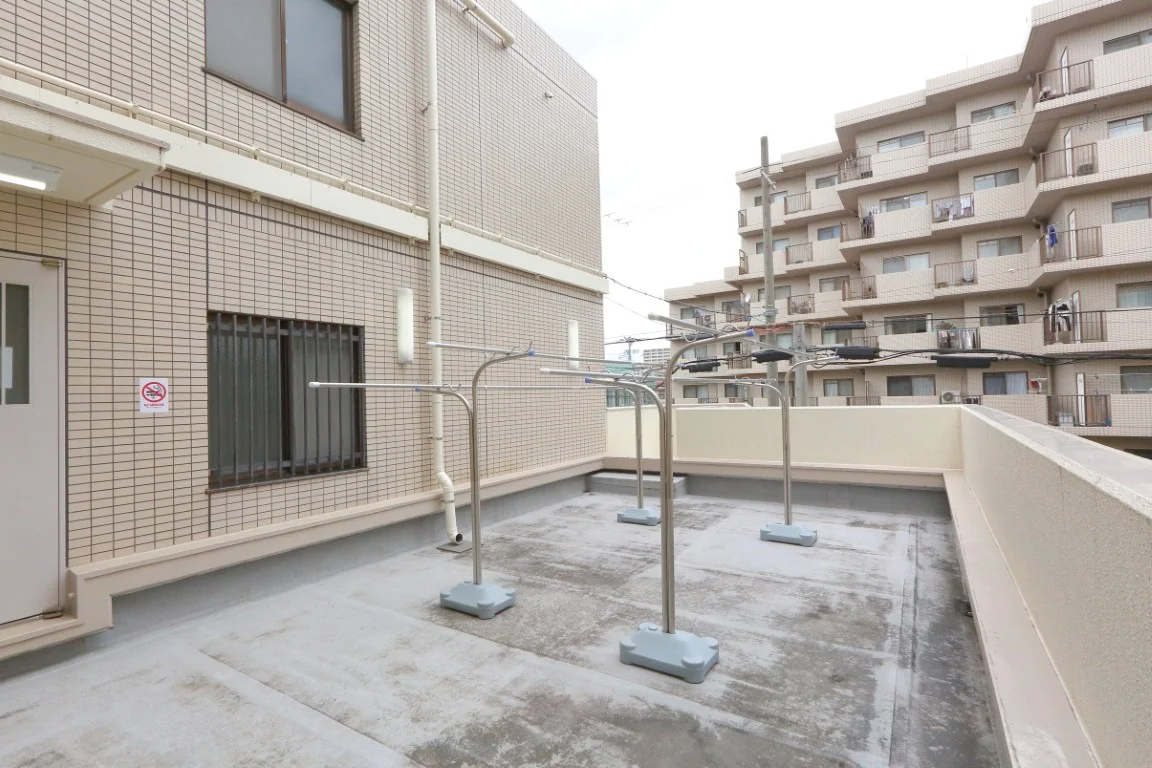 The Maison 阪急塚口