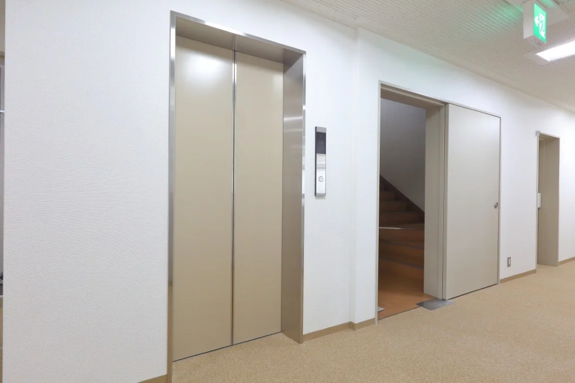 The Maison 阪急塚口