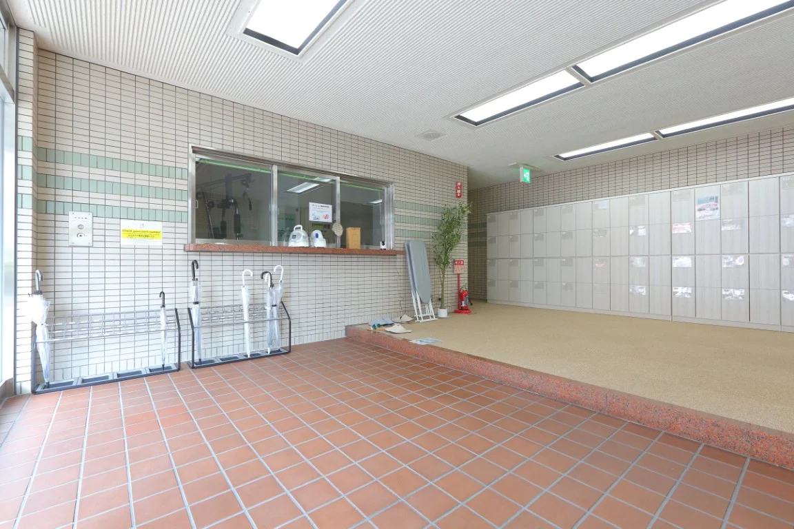 The Maison 阪急塚口