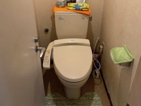いえとも飯田橋St.ダイレクト