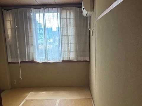 いえとも飯田橋St.ダイレクト