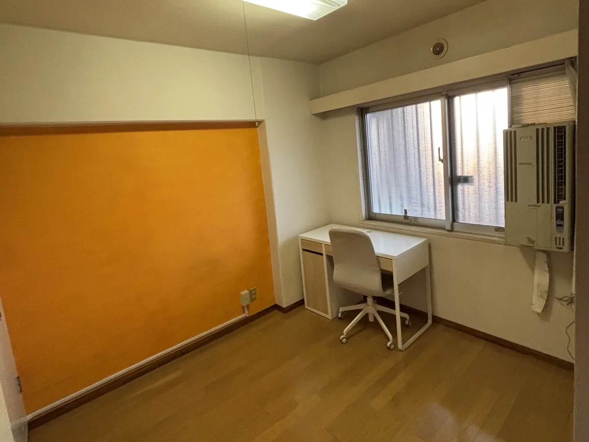 いえとも飯田橋St.ダイレクト