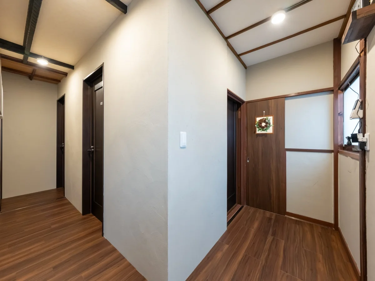 MPR(M PLACE REVIVE)池袋三丁目
