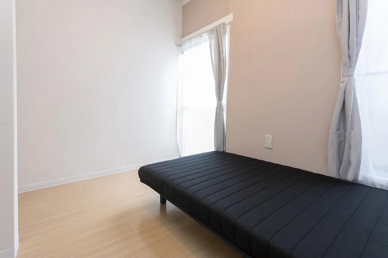 コミュニティーハウス北千住西新井β