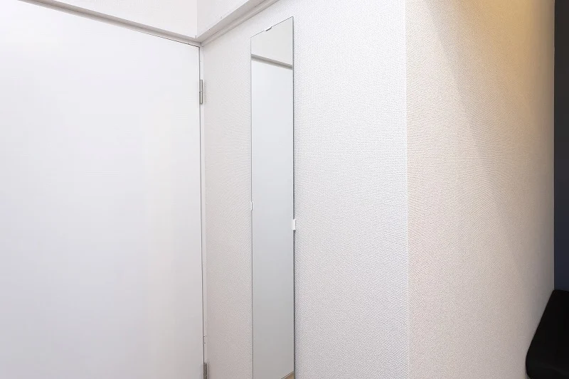 鏡
