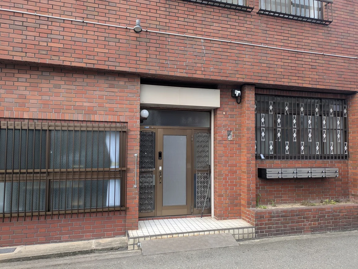 AZITO堺みなと