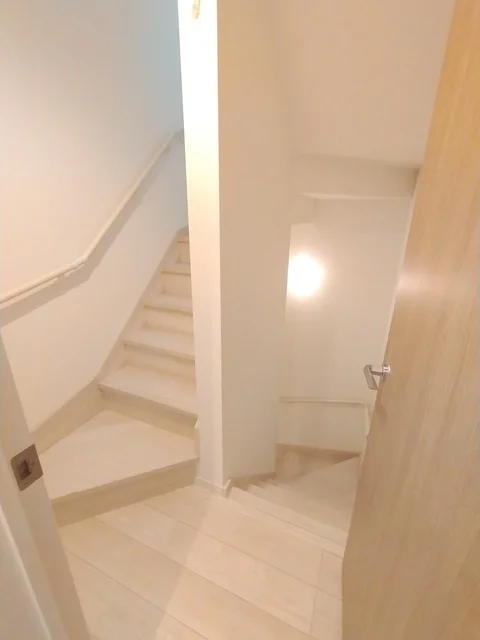 共用部