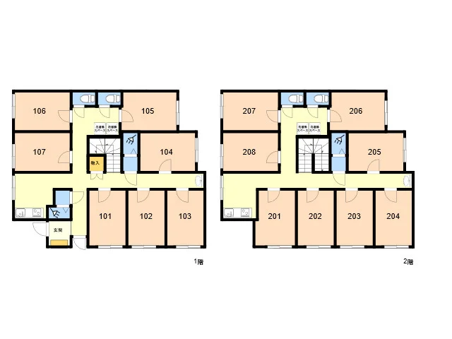 図面