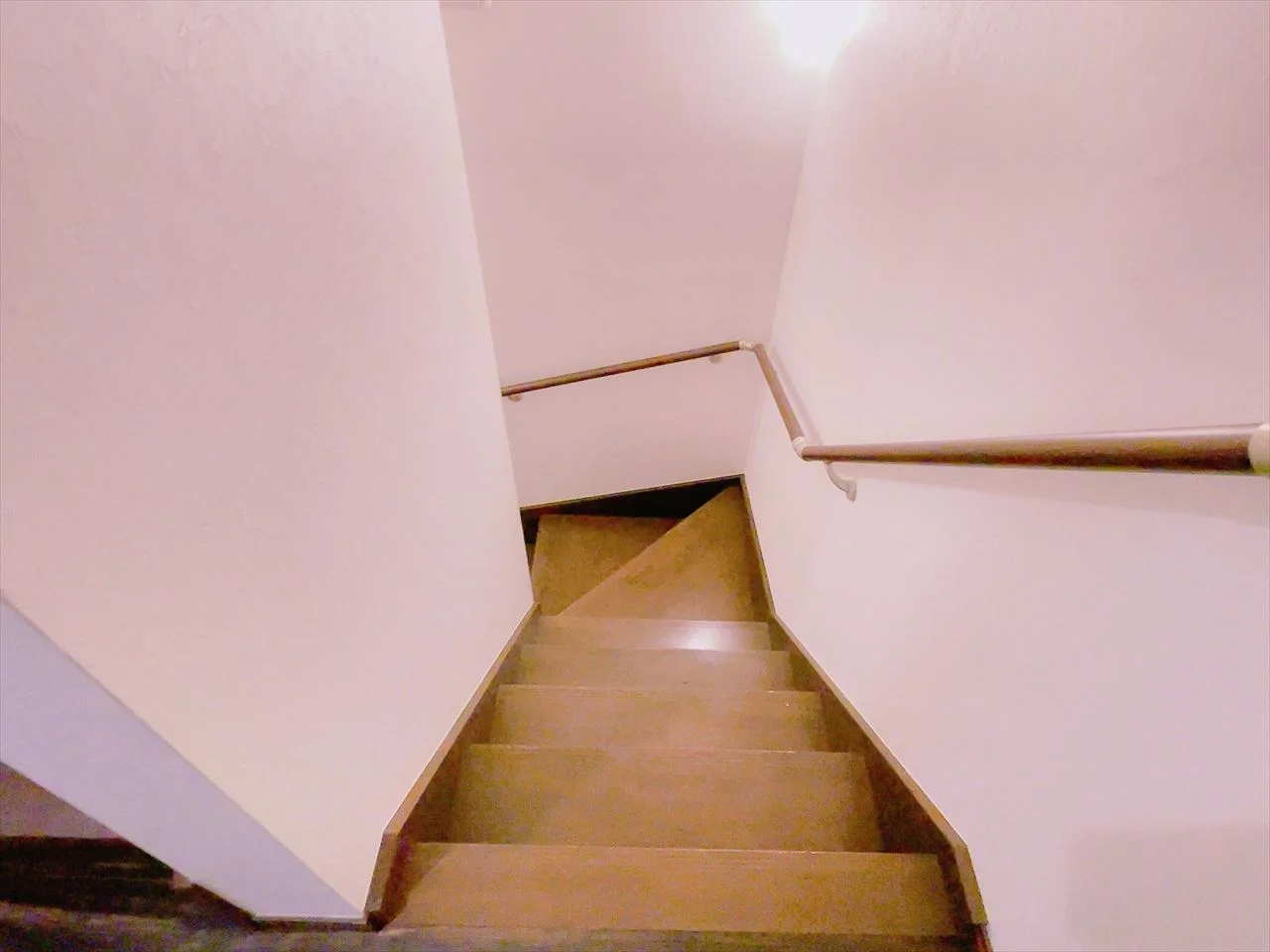 階段
