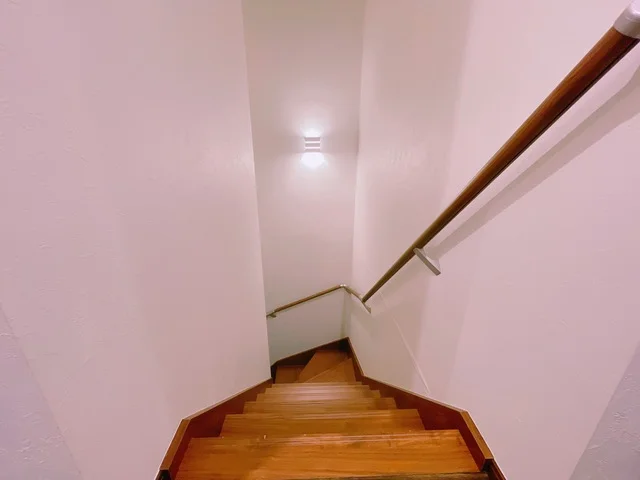 階段