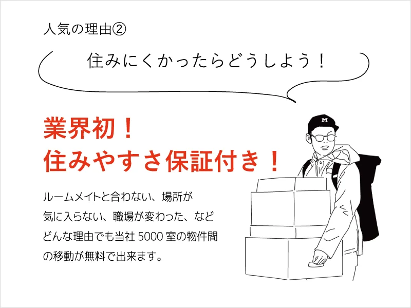 説明
