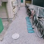 外観10