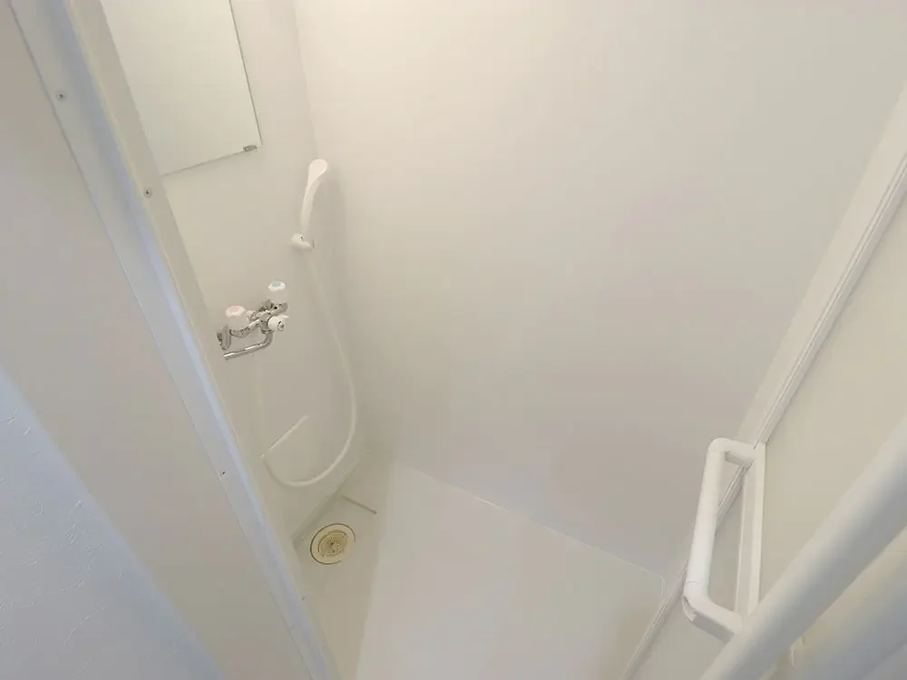 共用部
