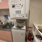 共用部