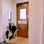 共用部