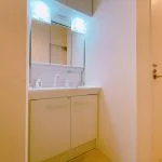 共用部