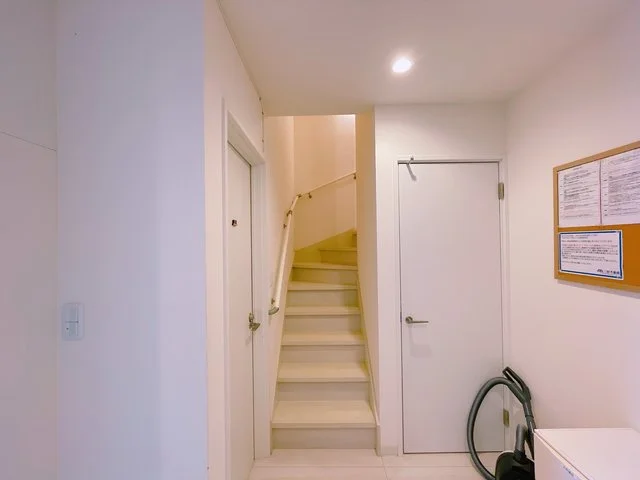 階段