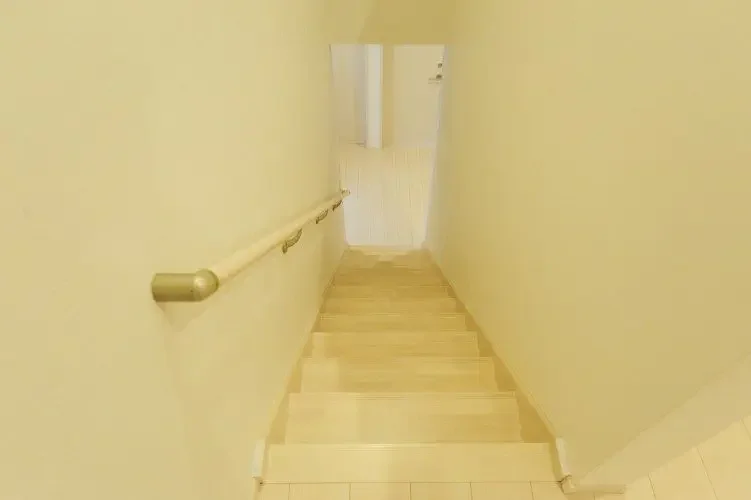 階段