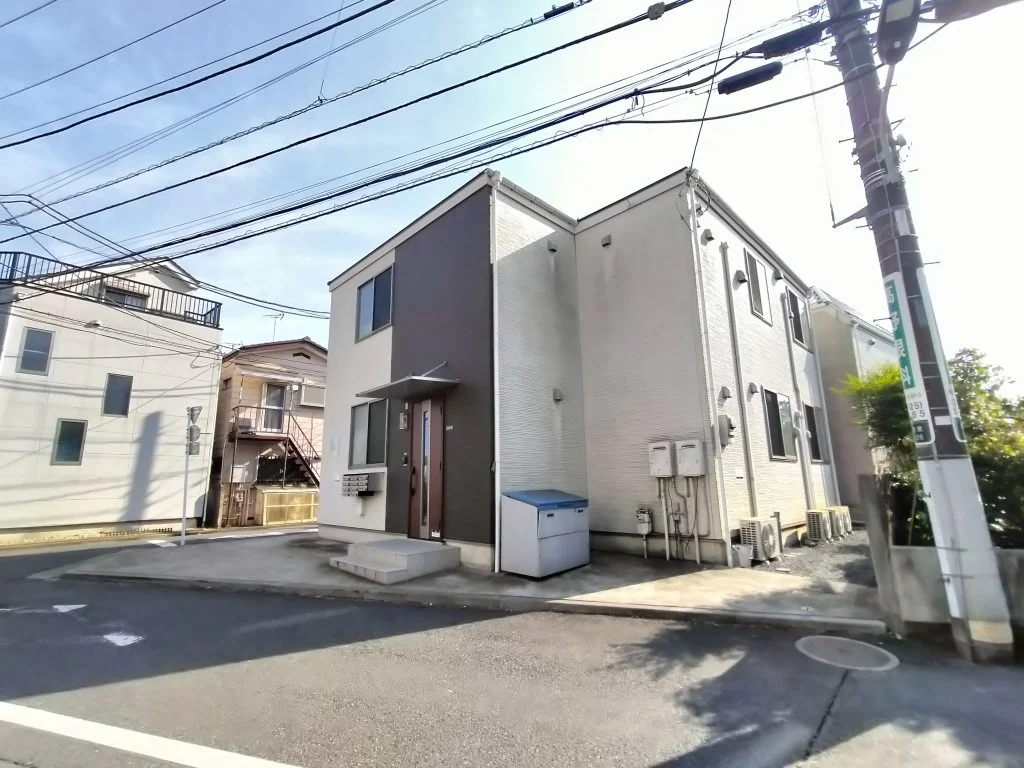 TOKYO β Hoya 12