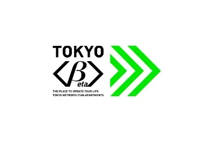 TOKYO β Kitasenju 1
